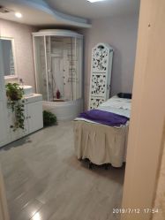 -SPICERY HOUSE芳香世家皮肤管理中心