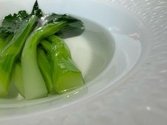 -逸道(益丰·外滩源店)