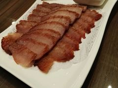 -今鲜源大酒店·中华餐饮名店(新湛路店)