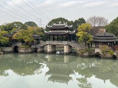 -韩湘水博园