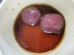 -鲜芋仙(苏州干将店)