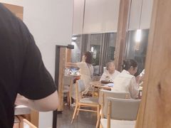 -湘拾(壹方北馆店)