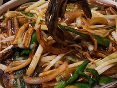 -走马楼饭庄(慈城古县城店)