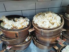 -晓友烧麦(光华村店)