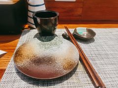 -戏作寿司(观音桥店)