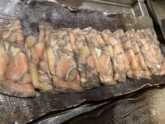 -渝信川菜(工体店)