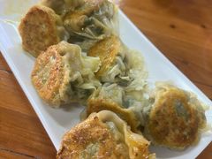 -源玺源烧麦馆(东护城河南街店)