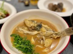 -A One Kitchen·南京精菜馆(晶丽酒店店)