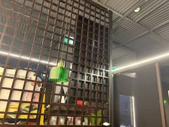-沼津港精致料理·寿喜烧·烧鸟(龙湖南桥天街日料榜单店)