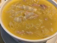 -避风塘(百联东郊店)