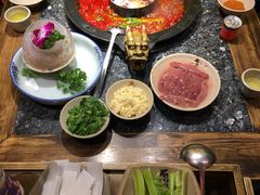 -蜀大侠火锅(寰球文化地标·总府店)