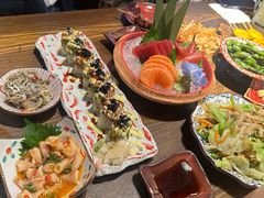 -鸟屯(三里屯店)