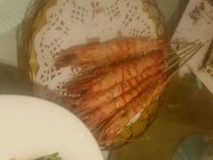 -小厨晓味(大里路店)