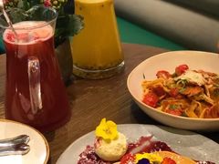 -gaga(深圳福田星河COCO Park店)