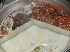 -麻路成都火锅(柏威年店)