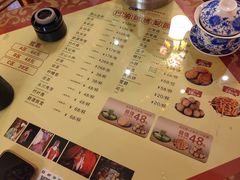 -磁器口古镇