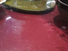 -张氏父子常德肠子馆(红星总店)