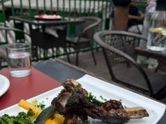 -EATALIA意塔利意式餐厅(鼓楼店)