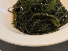 -半天妖烤鱼(西直门凯德mall店)