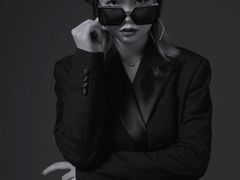 -经典婚纱摄影美学馆·私人定制