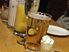 -味德西餐音乐酒吧 Wade's Bar&Grill