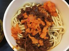 -蔡林记(丹尼斯6天地店)