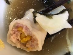 -红小满休闲餐厅(十全街店)