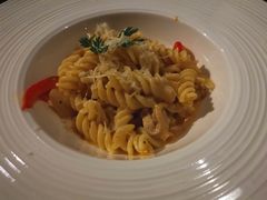 -C&R西班牙餐厅