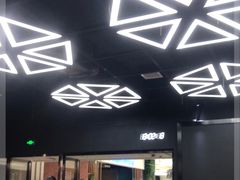 -成杰格斗·拳击·柔术·防身术(建设路店)