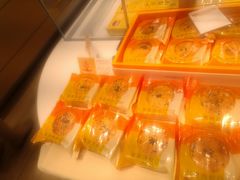 -好利来(交大店)