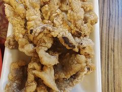 -锅儿挑面馆