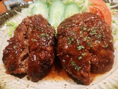 -九州酒场ひこぞう(1号店)