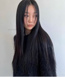 -TOP HAIR SALON