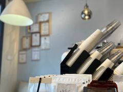 -LAB COFFEE来杯咖啡(浦仓路店)