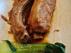 -奕景海鲜酒家· 大连海鲜(星海广场店)