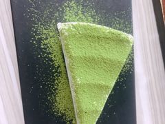 -必胜客(海滨店)