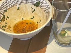 -东园小馆·早茶·淮扬小炒(印象汇店)