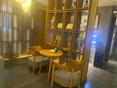 -合和大唐(江夏纸坊店)