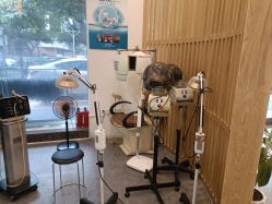 -章光101防脱养发荟