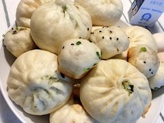 -蓉园大包(旅游村店)