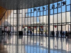 -中国陶瓷谷
