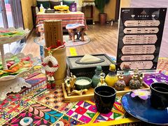 -泰享受·泰式按摩·SPA(海珠广纸店)