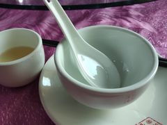 -云海阁酒楼(清和大道店)