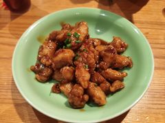 -弄堂里(新天地店)