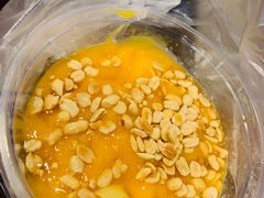 -夏食光安顺小舒冰粉冰浆(甲秀楼店)