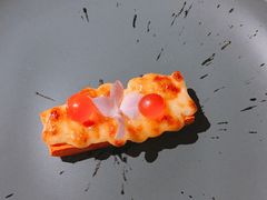 -驿舍·民國老营房院子私房菜(科学会堂店)