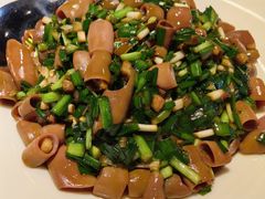 -旺角小渔村(二马路店)