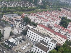 -宝燕壹号景观餐厅(龙盛国际商业广场店)