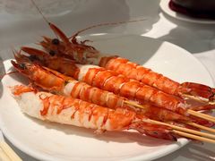 -港澳德兴火锅海鲜酒家(殷皇子店)