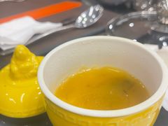 -索菲特酒店·海鲜自助 ·聚餐厅